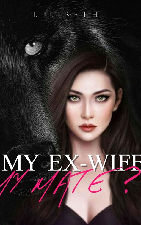 2 ratings 0 reviews. . My ex wife my mate book